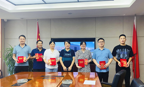 ���������������ż��ųɹ��ٰ���ҵ�����ƶ�֪ʶѧϰ����